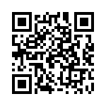 1825GA471MAT3A QRCode