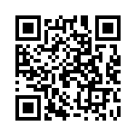 1825GA471MAT9A QRCode