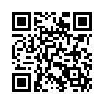 1825GA560KAT1A QRCode