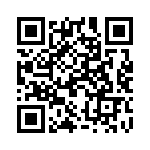 1825GA680KAT1A QRCode