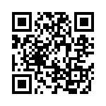 1825GA681KAT1A QRCode