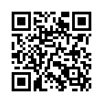 1825GA821JAT1A QRCode