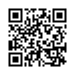 1825GC102JAT1A QRCode