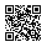 1825GC103MAT1A QRCode