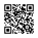 1825GC103MAT3A QRCode