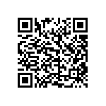 1825GC103MAT3ASB QRCode