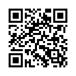 1825GC103MATME QRCode