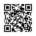 1825GC153KAT1A QRCode