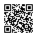 1825GC221KAT1A QRCode