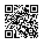 1825GC472KATME QRCode