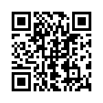 1825GC472MAT9A QRCode