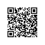 1825GC682KAT1ASB QRCode