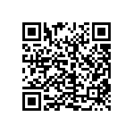 1825GC682KAT3ASB QRCode