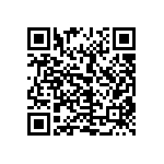 1825GC822KAT1ASB QRCode