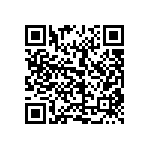 1825GC822MAT1ASB QRCode