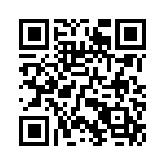 1825HA221ZAT9A QRCode