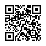 1825HA271KAT9A QRCode