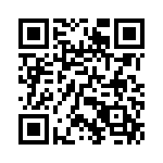 1825HA330KAT1A QRCode