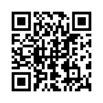 1825HA470JATME QRCode