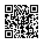 1825HA471MAT3A QRCode