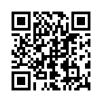 1825HA680KAT1A QRCode