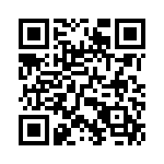 1825HC101KAT1A QRCode