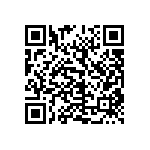 1825HC102KAT3ASB QRCode