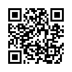 1825HC103KAT1A QRCode