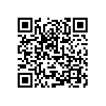 1825HC122MAT3ASB QRCode