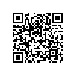 1825HC152MAT1ASB QRCode