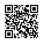 1825HC221ZAJ1A QRCode