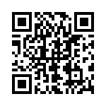 1825HC472KAT1A QRCode