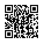 1825HC472KAT3A QRCode