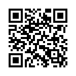 1825HC472MAT3A QRCode