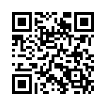 1825HC821KAT1A QRCode