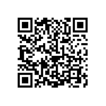 1825J0100100KCR QRCode