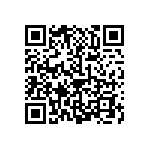 1825J0100101GCR QRCode