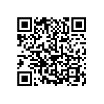 1825J0100103JCR QRCode