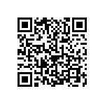 1825J0100104FCR QRCode