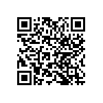 1825J0100104KCR QRCode