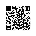 1825J0100104MXR QRCode