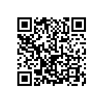 1825J0100105KXT QRCode