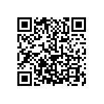 1825J0100105MXR QRCode