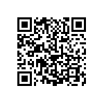 1825J0100121JCR QRCode