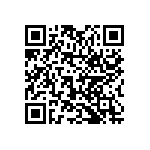 1825J0100122JCT QRCode