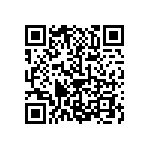 1825J0100123GCR QRCode