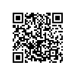 1825J0100123KXT QRCode