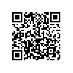 1825J0100124JXR QRCode