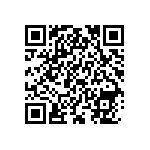 1825J0100124KCT QRCode