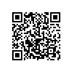 1825J0100125KXT QRCode